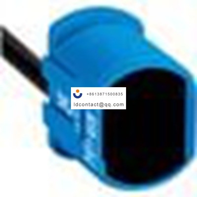 1095803 SICK product image